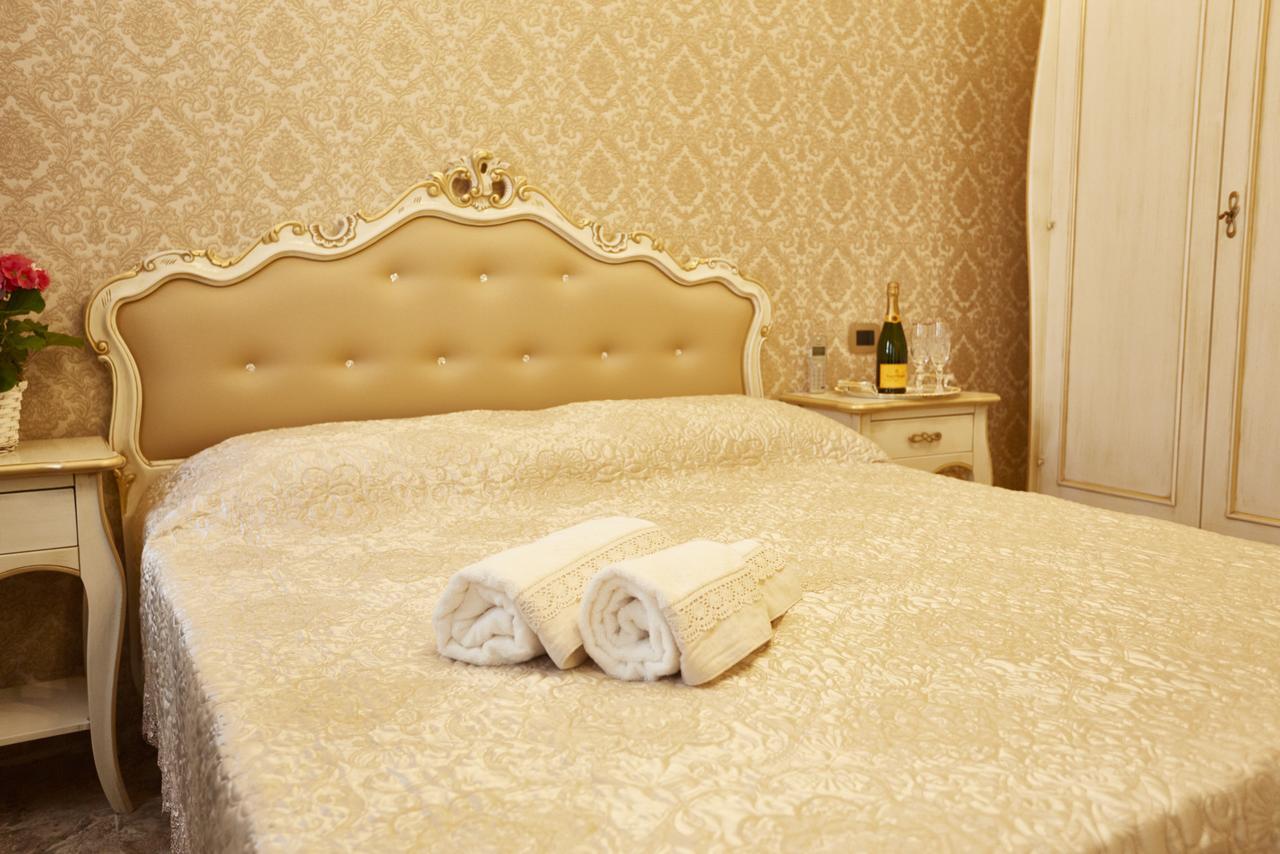 Hotel New Reiter