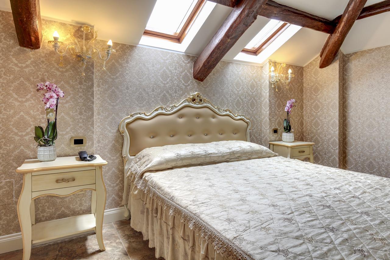 New Reiter 4* Lido di Venezia
