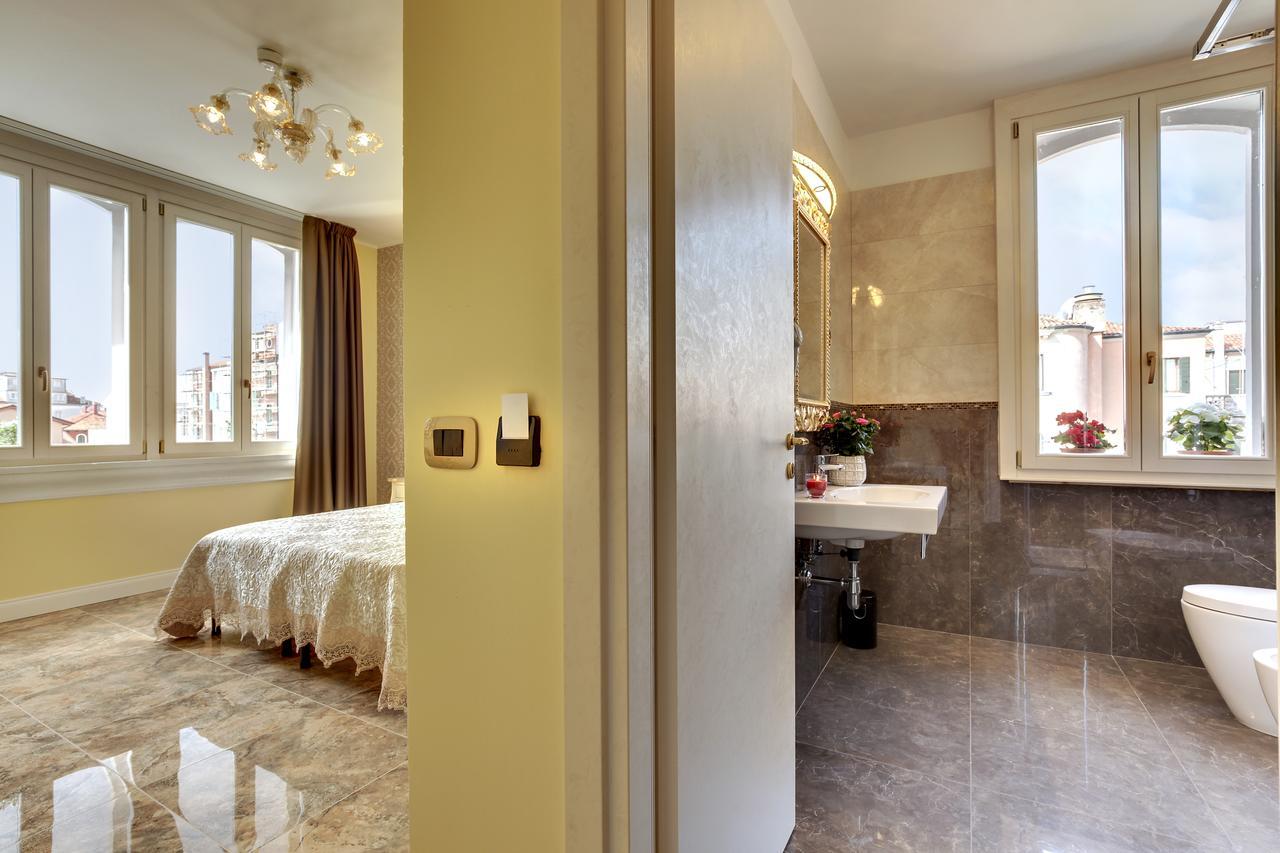 New Reiter Hotel 4*