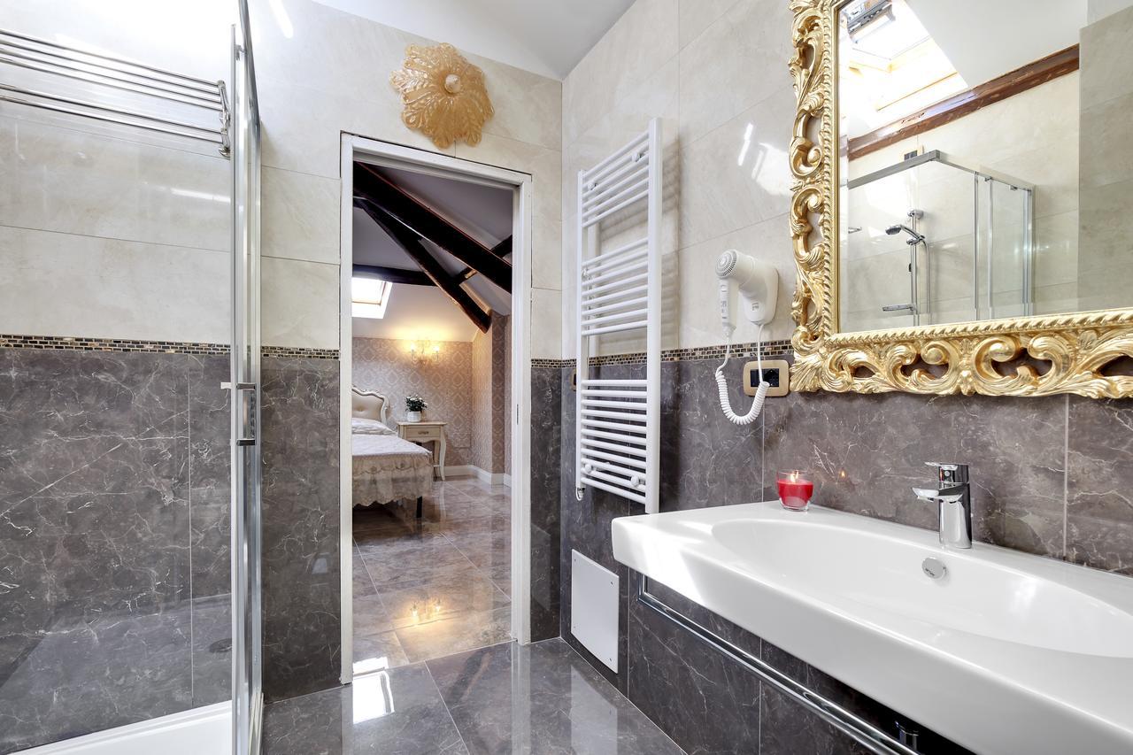 Hotel New Reiter Lido di Venezia