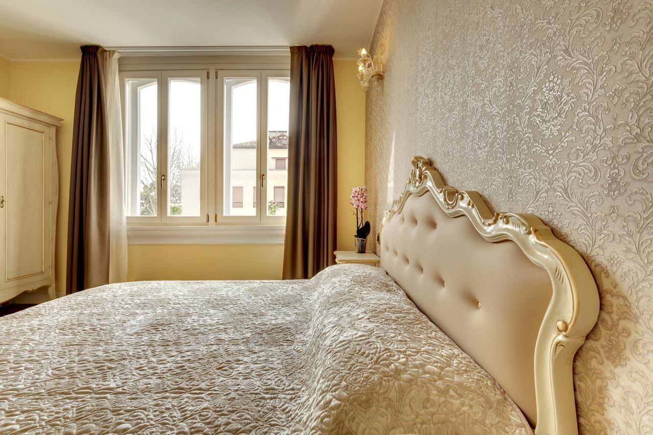 New Reiter Hotel