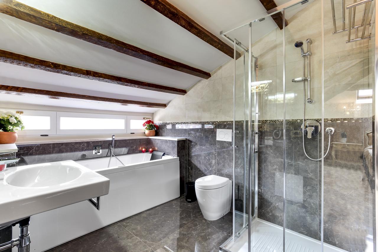 Hotel New Reiter
