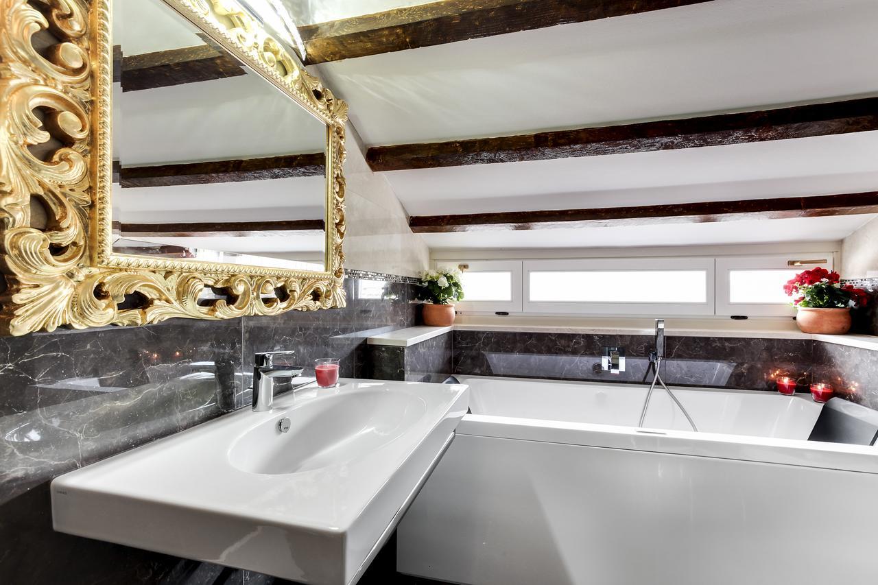 New Reiter 4* Lido di Venezia