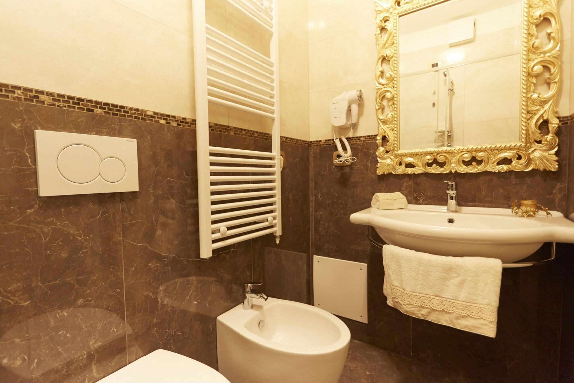 New Reiter 4* Lido di Venezia