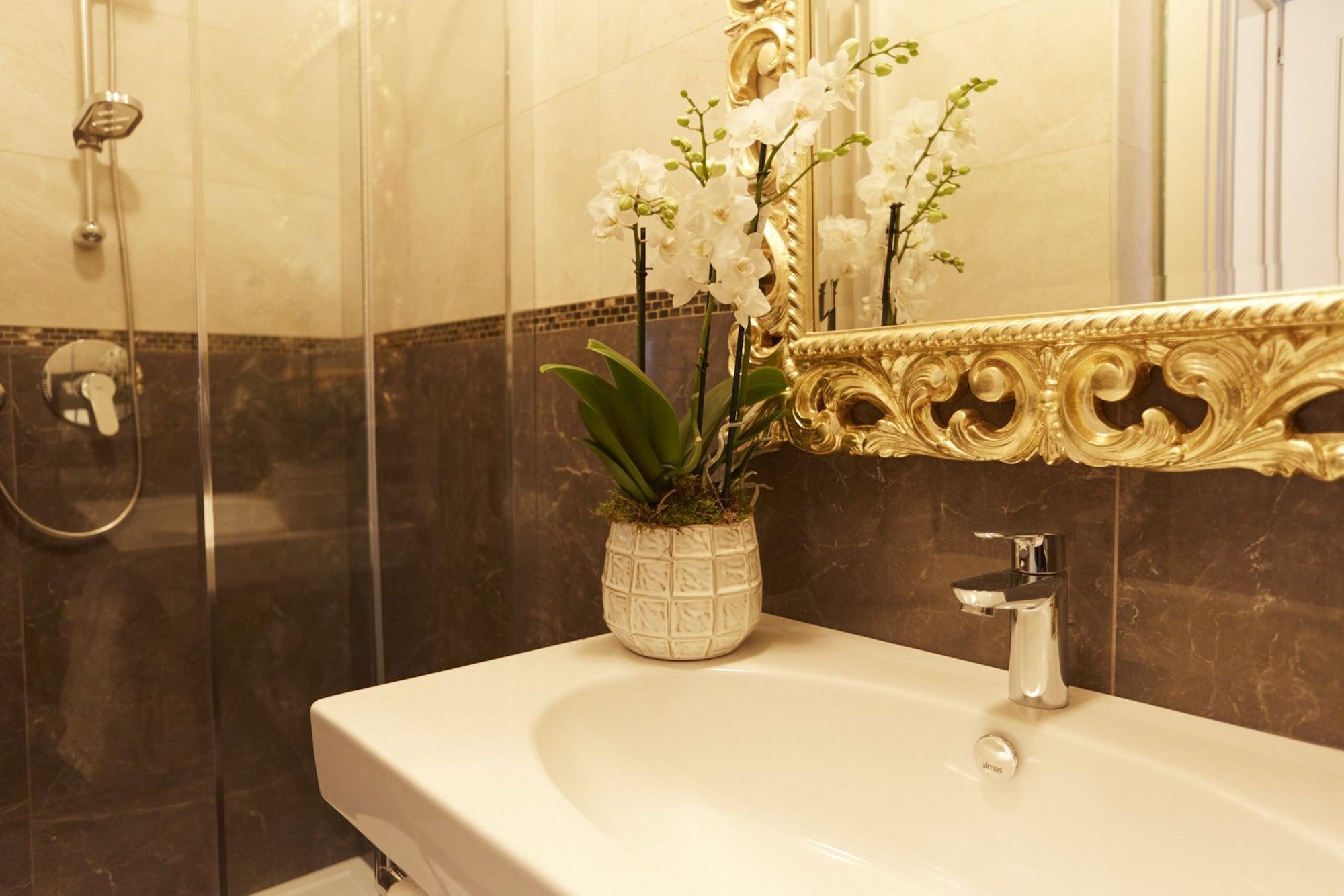 New Reiter Hotel 4*