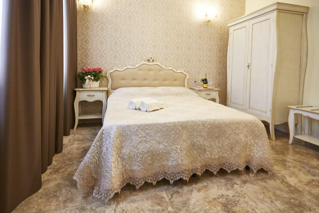 New Reiter Lido di Venezia