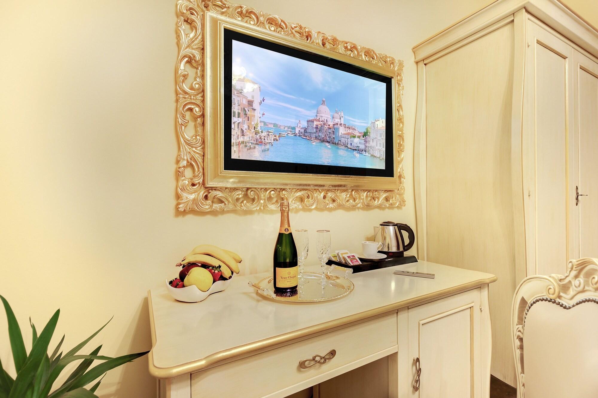Hotel New Reiter