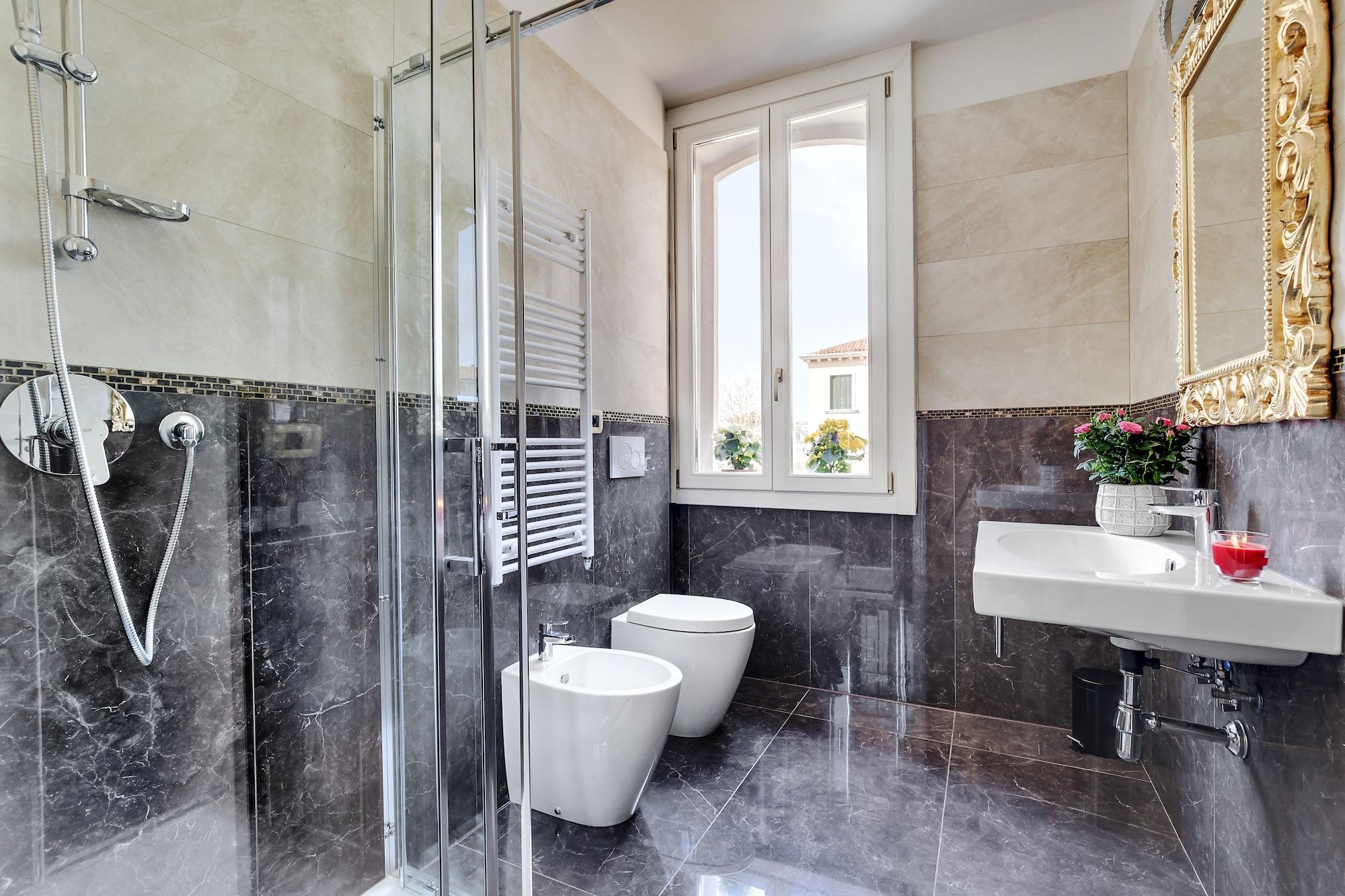 New Reiter 4* Lido di Venezia
