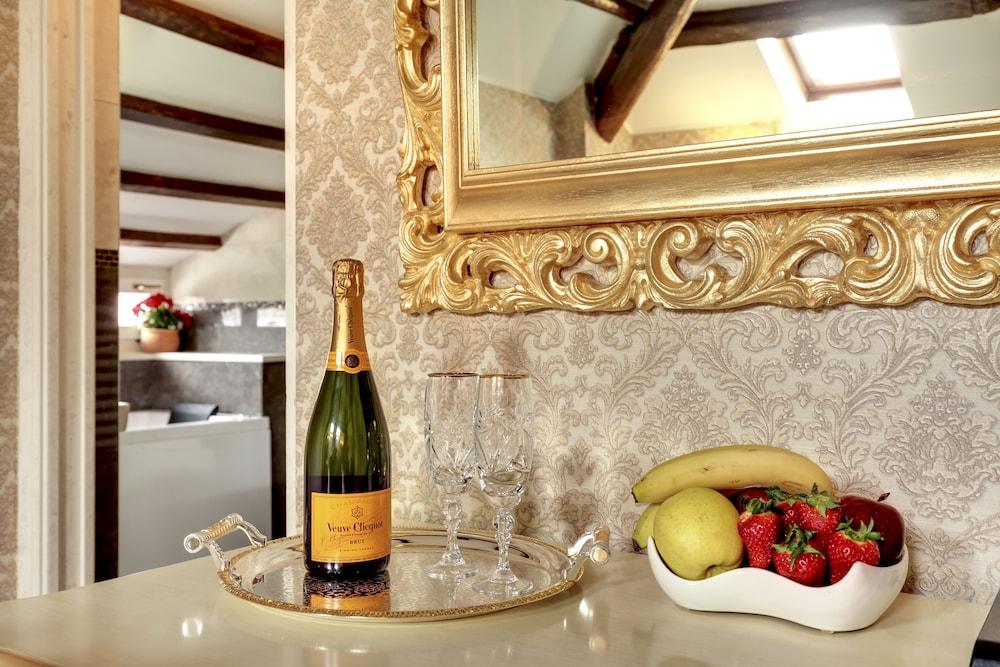 Hotel New Reiter Lido di Venezia