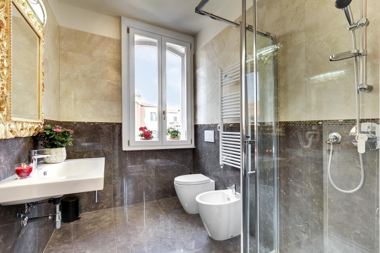 New Reiter Lido di Venezia