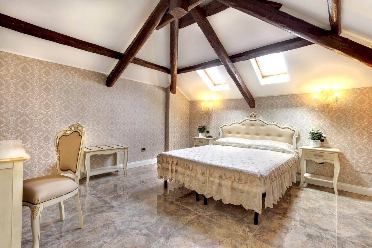 New Reiter Hotel 4*