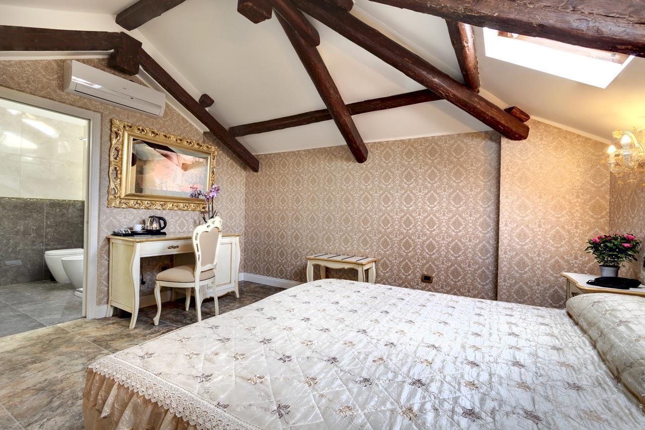 Hotel New Reiter 4*