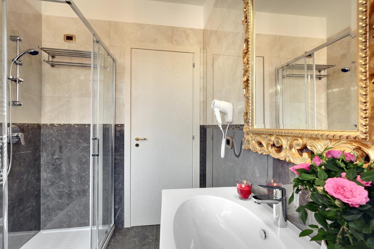 New Reiter 4* Lido di Venezia