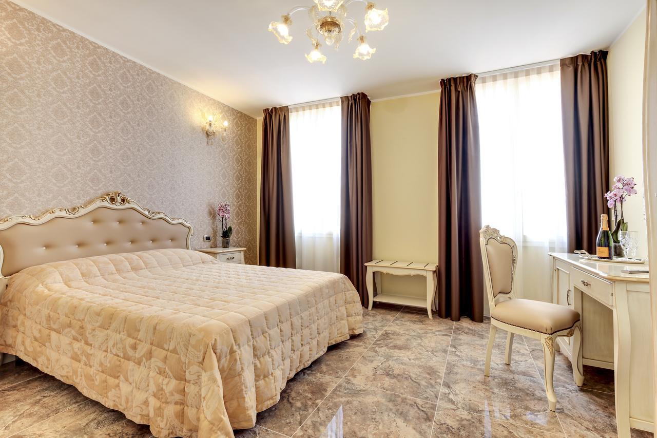 New Reiter Hotel