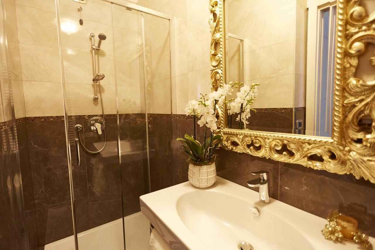 Hotel New Reiter