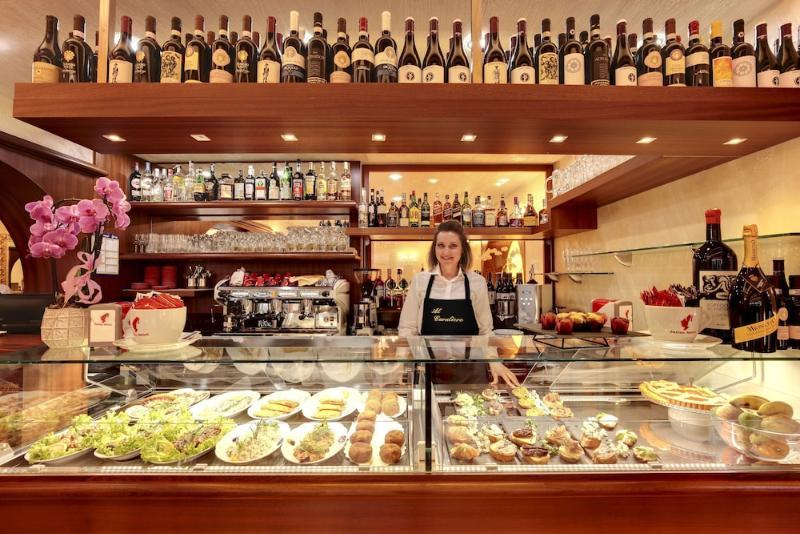 Hotel New Reiter Venezia Lido